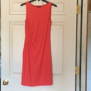 Tommy Bahama Dress/Cover Up